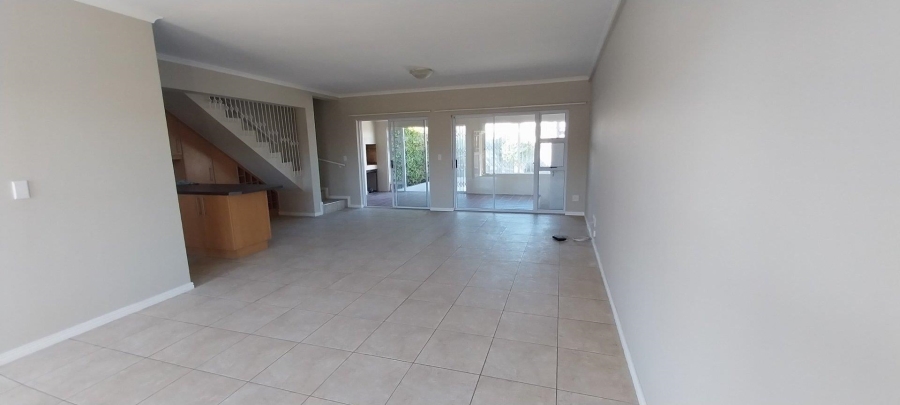 3 Bedroom Property for Sale in Pinehurst Western Cape